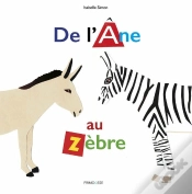 Capa do artigo De L