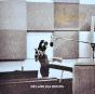 De Lane Lea Demos - Vinil - Preview