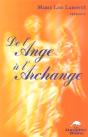 De L'Ange A L'Archange - Preview
