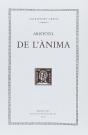 De L?Ànima - Preview