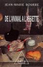 De L'Animal A L'Assiette - - Preview