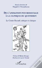 Capa do artigo De L