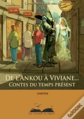 Capa do artigo De L