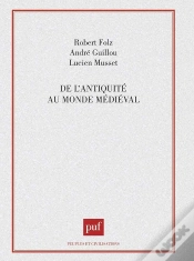 Capa do artigo De L