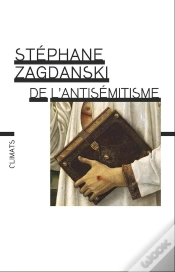 Capa do artigo De L