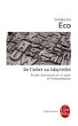 De L'Arbre Au Labyrinthe - Preview