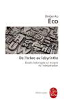 De L'Arbre Au Labyrinthe