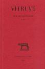 De L'Architecture L1 - Preview