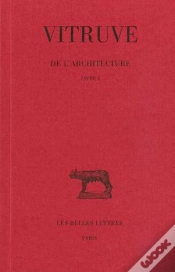 Capa do artigo De L