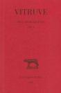 De L'Architecture L2 - Preview