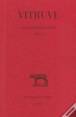 Capa do artigo De L'Architecture L2