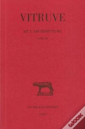 Capa do artigo De L