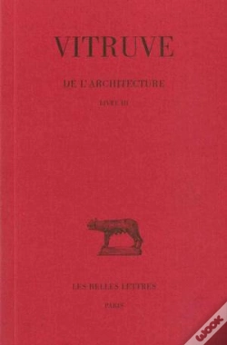 Capa do artigo De L'Architecture L3