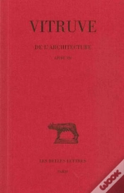 Capa do artigo De L