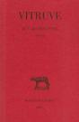 De L'Architecture L9 - Preview