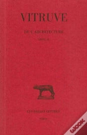 Capa do artigo De L