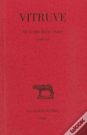 Capa do artigo De L