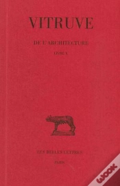 Capa do artigo De L
