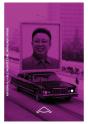 De L'Architecture ; Morceaux Choisis - Preview