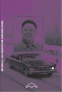 De L'Architecture ; Morceaux Choisis - Preview