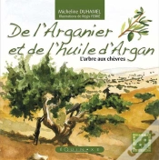 Capa do artigo De L