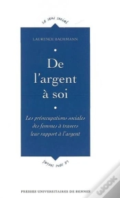 Capa do artigo De L
