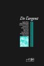 De L'Argent - Preview