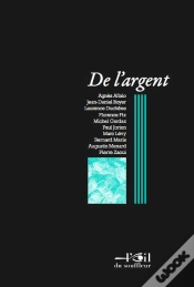 Capa do artigo De L