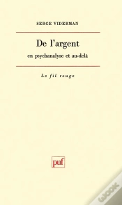 Capa do artigo De L