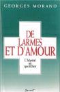 De Larmes Et D'Amour - Preview