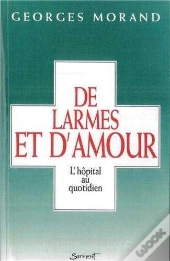 De Larmes Et D'Amour