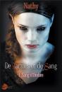 De Larmes Et De Sang - Preview