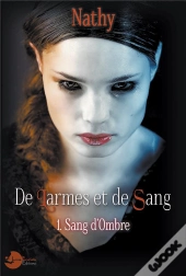 De Larmes Et De Sang
