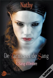 Capa do artigo De Larmes Et De Sang
