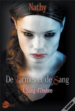 Capa do artigo De Larmes Et De Sang