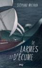 De Larmes Et D'Écume - Preview