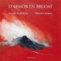 De L'Armor A L'Argoat - Preview