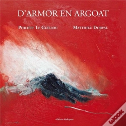 Capa do artigo De L'Armor A L'Argoat