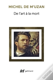 De L'Art À La Mort