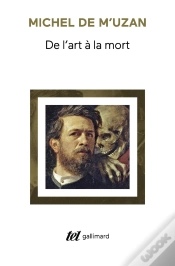 Capa do artigo De L