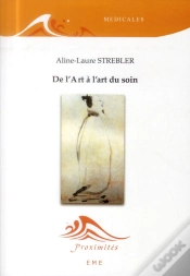 Capa do artigo De L