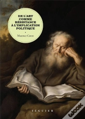 Capa do artigo De L
