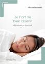 De L'Art De Bien Dormir ; Idées Reçues Sur Le Sommeil (2e Édition) - Preview