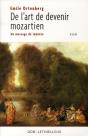 De L'Art De Devenir Mozartien - Preview