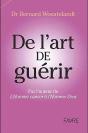 De L'Art De Guerir - Preview