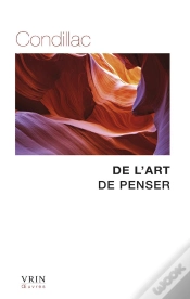 Capa do artigo De L