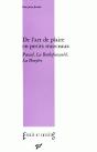 De L'Art De Plaire En Petits Morceaux ; Pascal, La Rochefoucault, La Bruyère - Preview