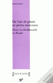 Capa do artigo De L