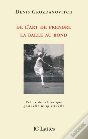 Capa do artigo De L