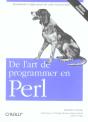 De L'Art De Programmer En Perl - Preview